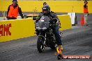 Legal Off Street Drags Calder Park - DSC_0146-1